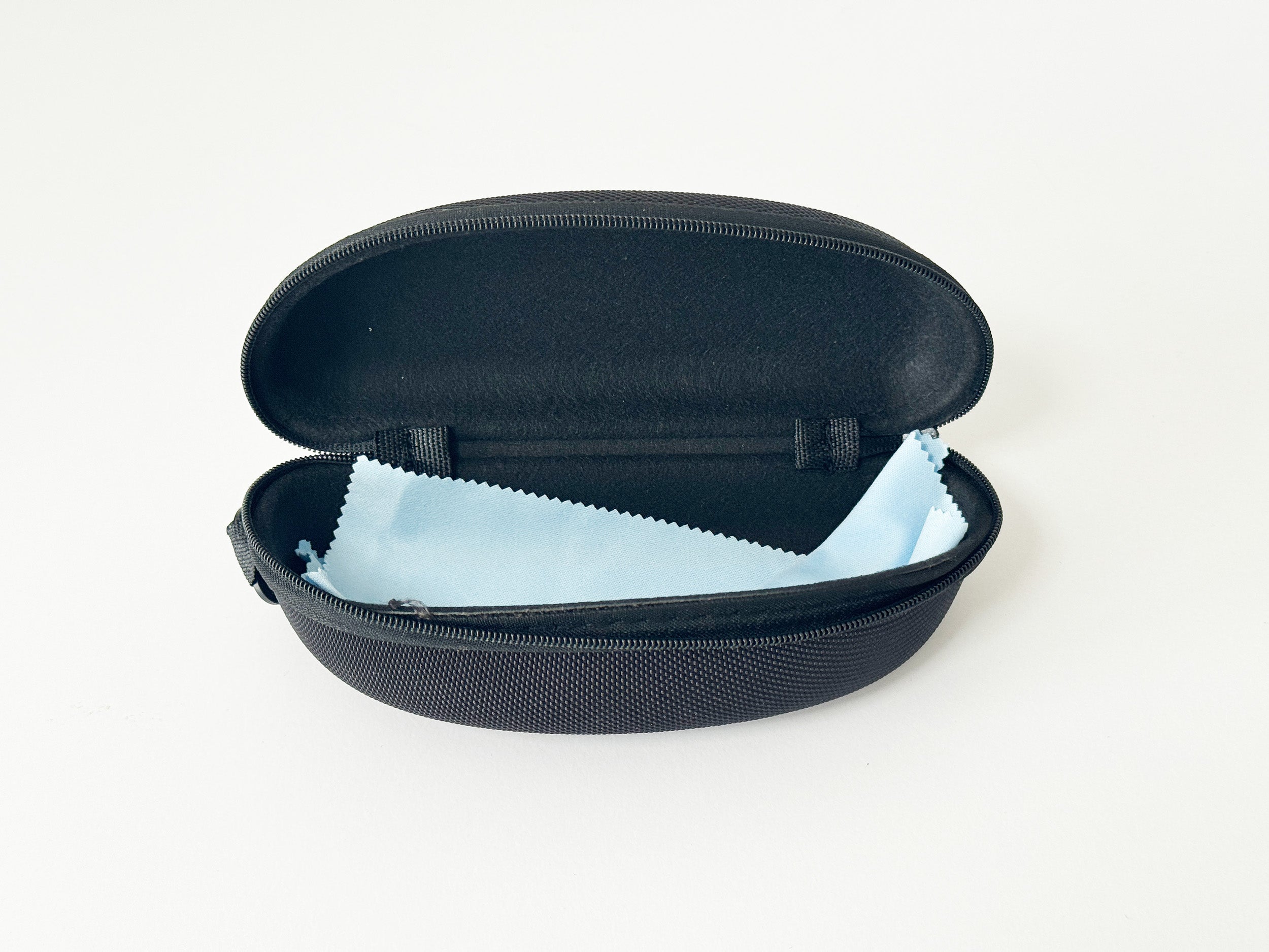 Adjustable Full Spectrum Protection Glasses 200nm to 2000nm Dermfix GmbH