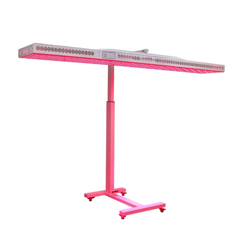 Suporte de chão pneumático para RLF1500 ou RLF3000