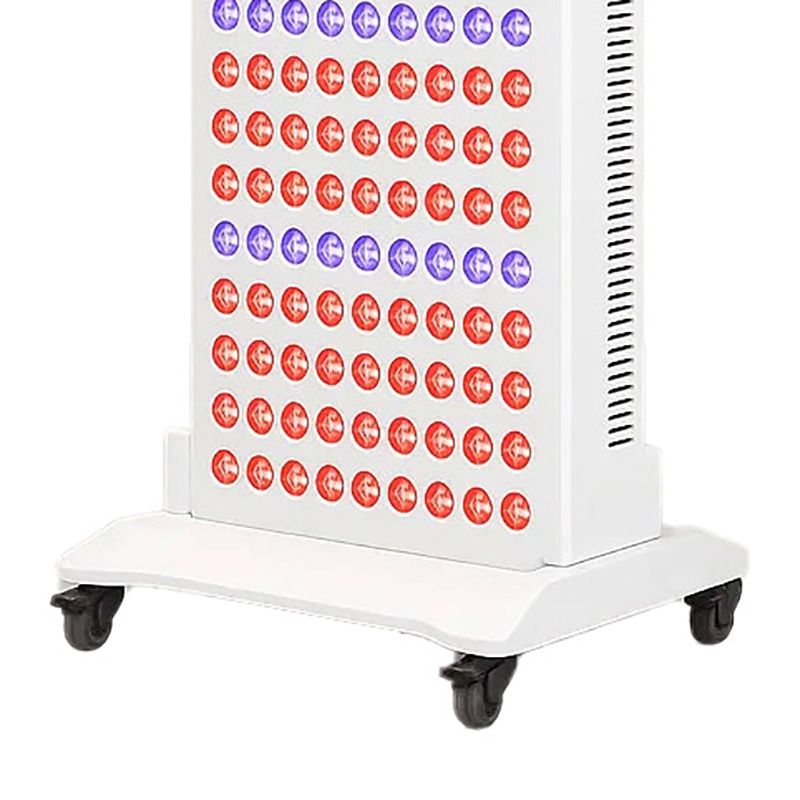 Suporte de base para RLF300, RLF750 ou RLF1500